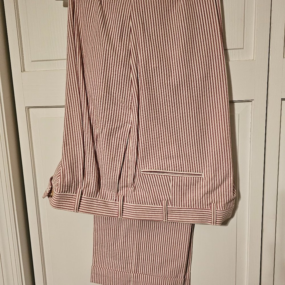 Clothing
